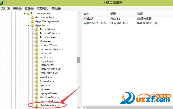 20220124183657591797202