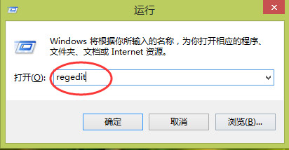 20220124183657709800401