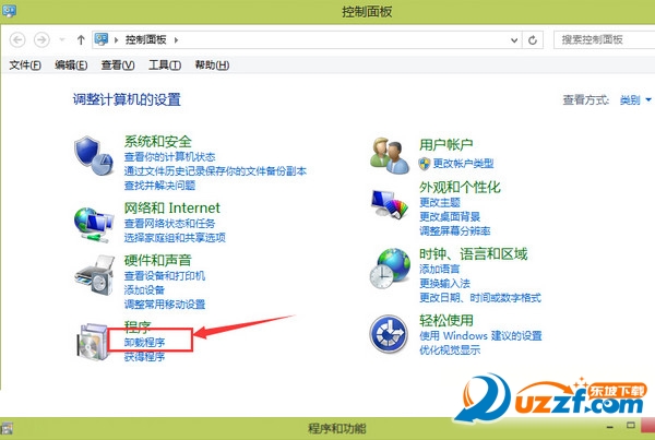 20220124183658779189803