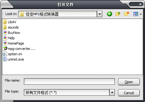 20220124183722719945700