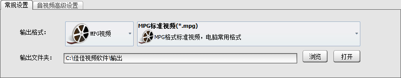 20220124183723449637302