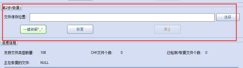 20220124193259484022903