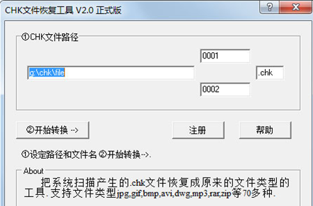 20220124193303910679800