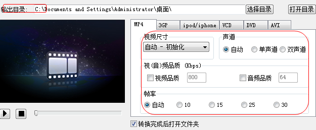 20220124193313389809701