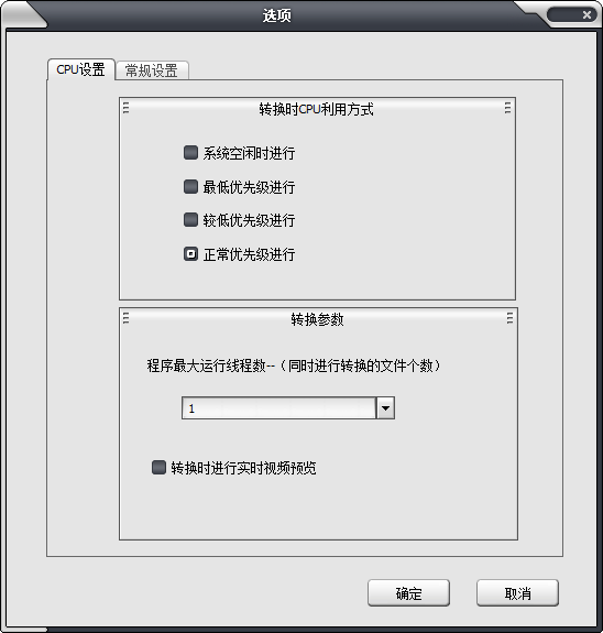20220124193324184183101