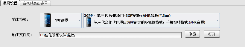 20220124193325653347302