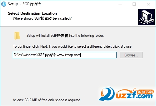 20220124193338834185201