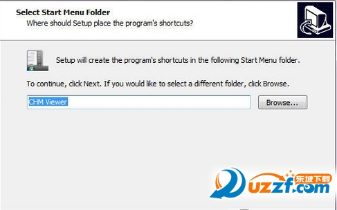 20220124193351139056800