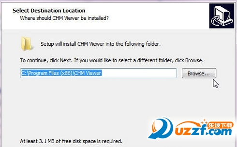 20220124193352440270801