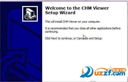 20220124193353411951802