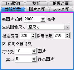 20220124193416463910100