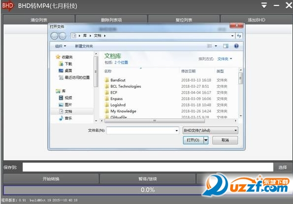 20220124193430167778401