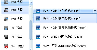 20220124193437512839201