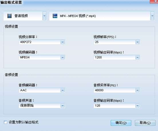 20220124193438311065002