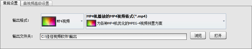 20220124193443284621601