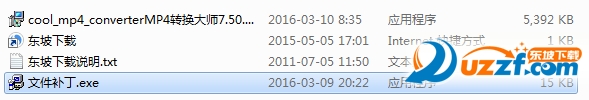 20220124193506988419902
