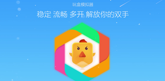 20220124193743202984900