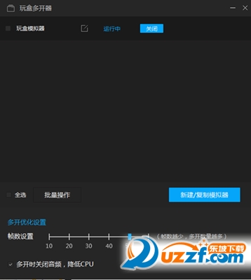 20220124193744773140102