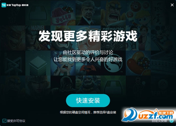 20220124193748297730300