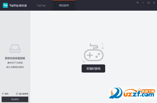 20220124193749178304901