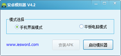 20220124193809531457200