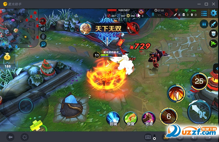 20220124193832940114400