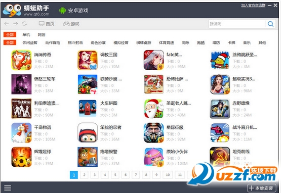 20220124193845667142103