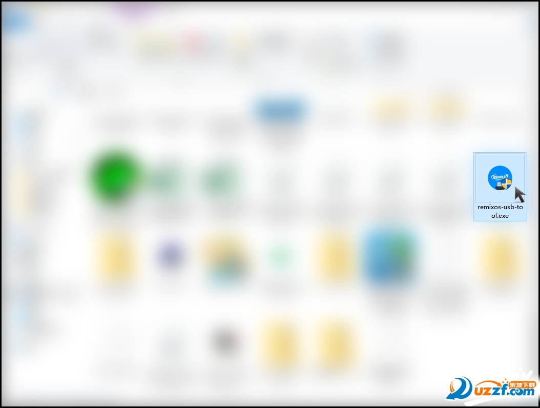 20220124193852335830604