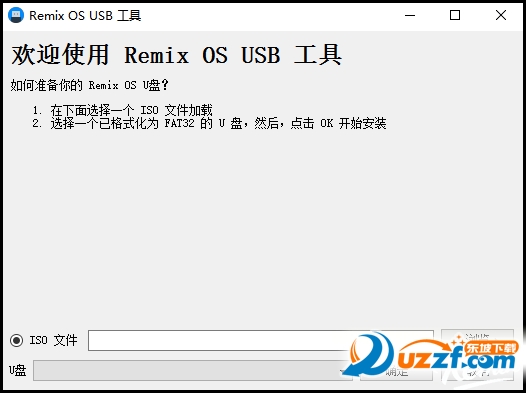 20220124193853805628005