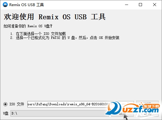 20220124193855763360607