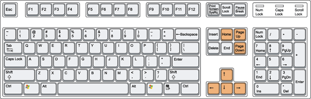 20220124193858106042910