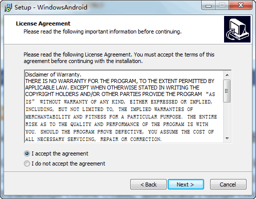 20220124193911230687101