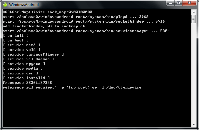 20220124193912562330003