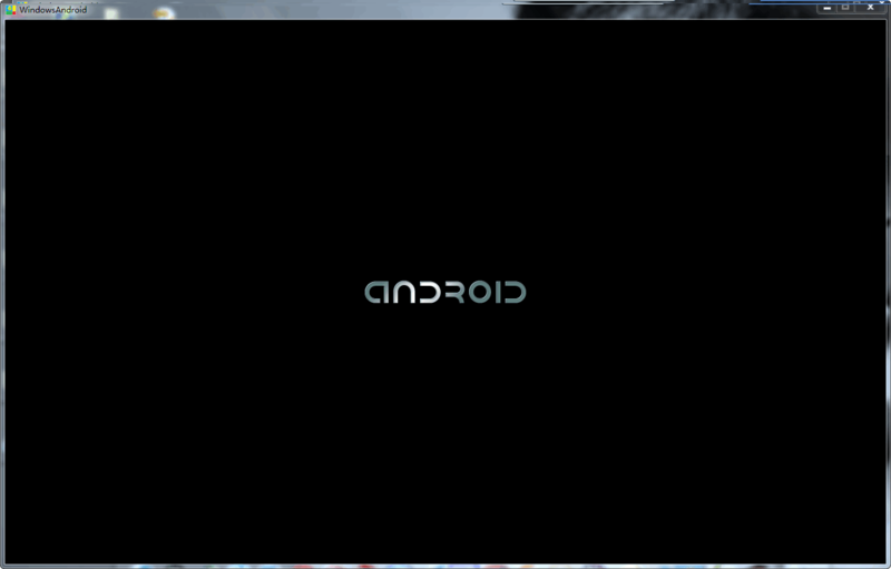 20220124193913339152104