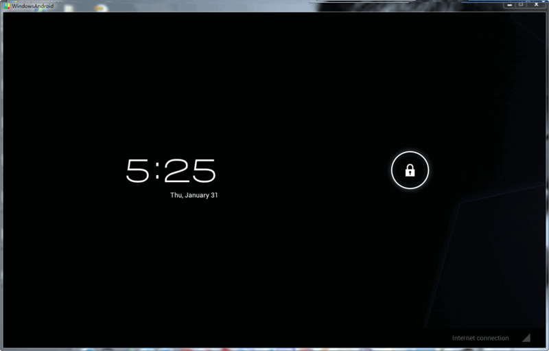 20220124193914342127405