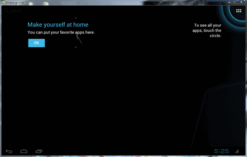 20220124193915957661306