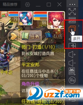 20220124193927216701300