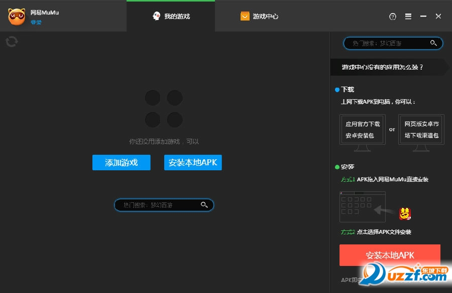 20220124193939407021301