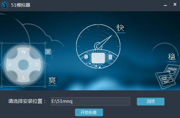 20220124194038301229201