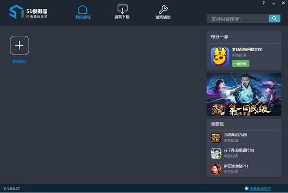 20220124194038883481902