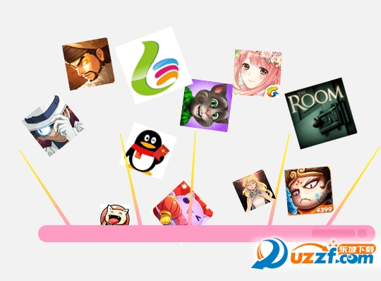 20220124194121976393701