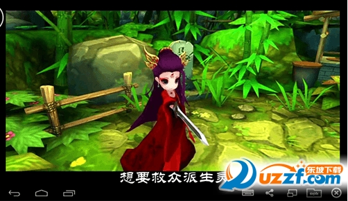 20220124194123923771203