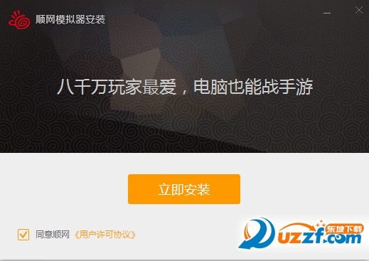 20220124194137205226900