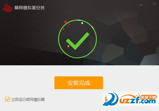 20220124194138408875601