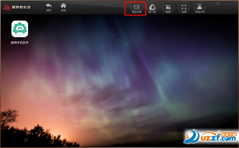 20220124194138593045102