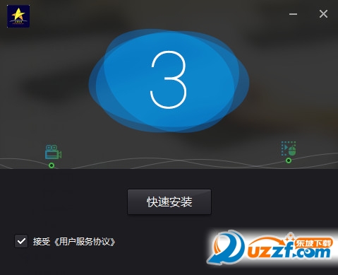 20220124194143268530501