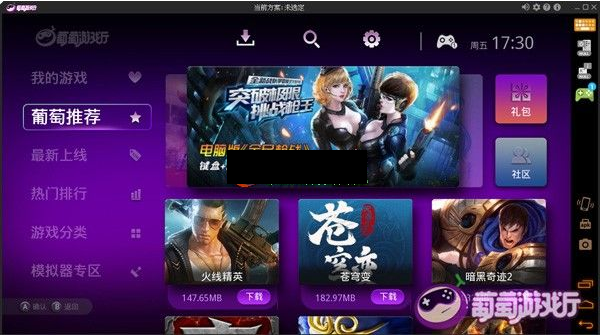 20220124194147106344900