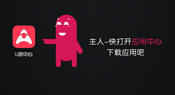 20220124194149487985400