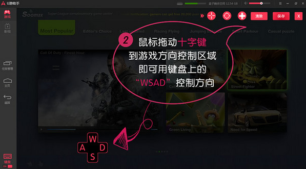 20220124194153521203802