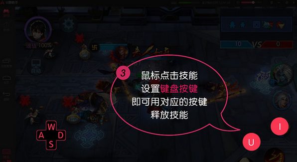 20220124194154805974203